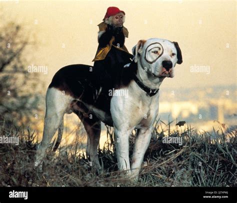 The Little Rascals Year : 1994 USA Director : Penelope Spheeris Petey ...