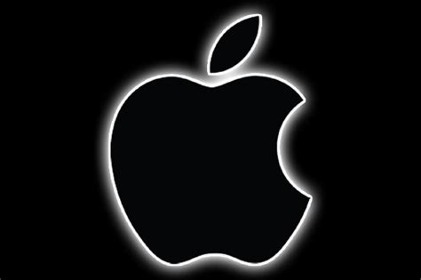 People are just realizing that Apple had a hideous first logo – with a ...