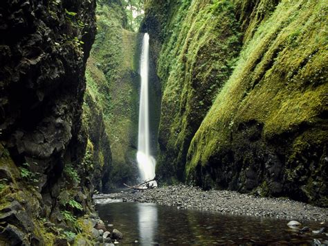 🔥 [40+] Oregon Desktop Wallpapers | WallpaperSafari