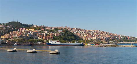 680+ Zonguldak Turkey Stock Photos, Pictures & Royalty-Free Images - iStock