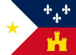 Acadians - Wikipedia