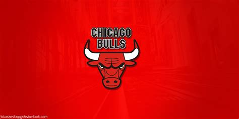 🔥 [49+] Chicago Bulls Wallpapers Hd 2015 | WallpaperSafari