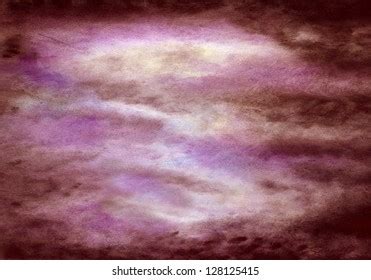 23,407 Maroon watercolor background Images, Stock Photos & Vectors | Shutterstock