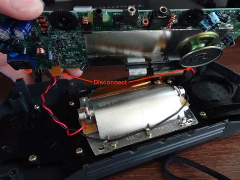 Atari Lynx repair - Part 1 - introduction and case disassembly | Atari Gamer