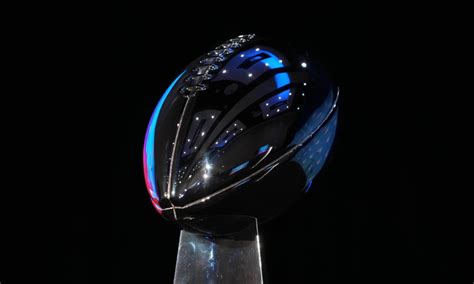 NFL odds: Denver Broncos have 16th-best odds to win the Super Bowl