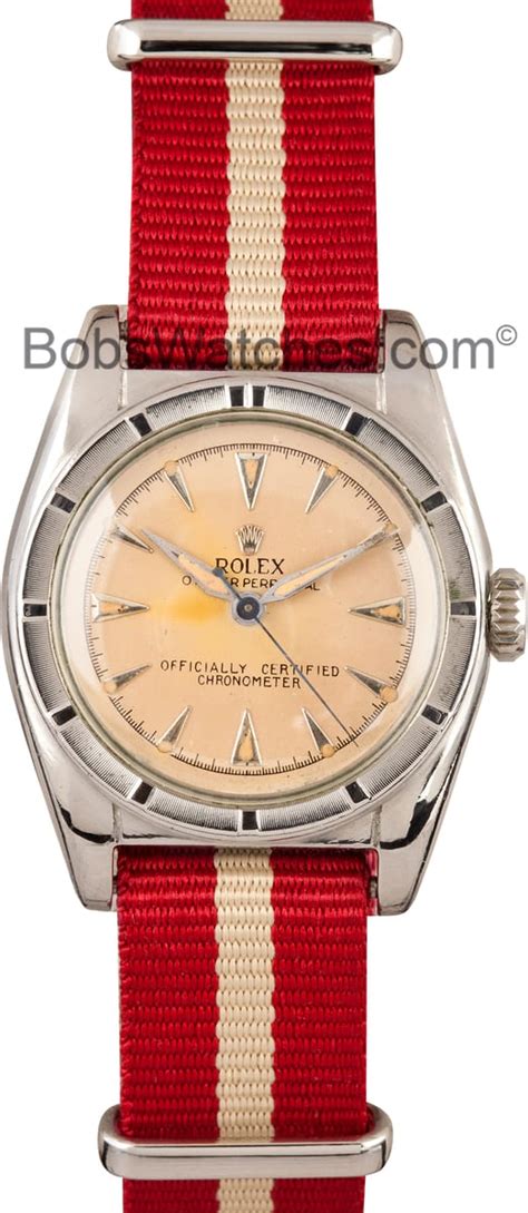 Vintage Rolex Oyster - Best Value Men's and Women's Rolex Watches