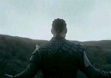 IVAR THE BONELESS [Video] | Ivar the boneless, Viking series, Vikings ...