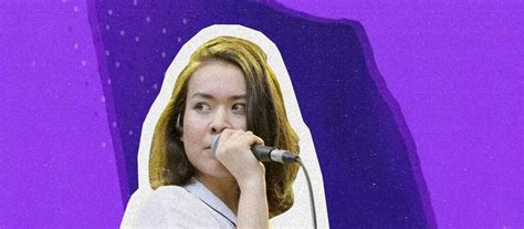 Mitski Concert Tickets and Tour Dates | SeatGeek