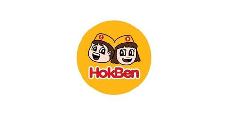 Lowongan Kerja Hokben Jakarta - duniainternet.id