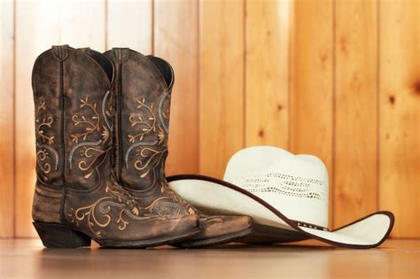 Handmade Cowboy Boots in Texas: The 5 Best Bootmakers