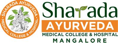 Statistics of Sharada Ayurveda Hospital - Sharada Ayurveda Hospital