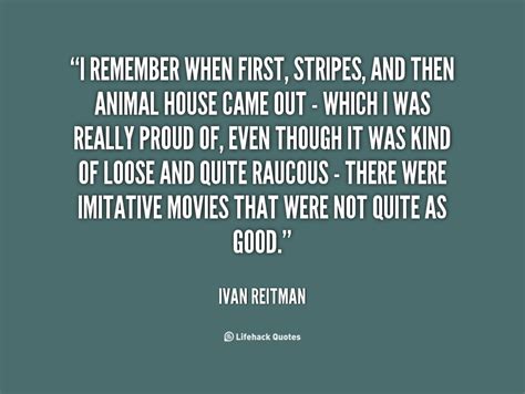 Stripes Movie Quotes. QuotesGram