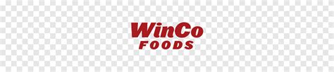 WinCo Foods, WinCo Foods Logo, icons logos emojis, supermarket logos png | PNGEgg