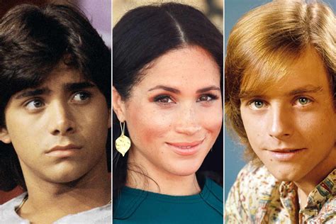 General Hospital: Stars You Forgot Were on the Soap Opera