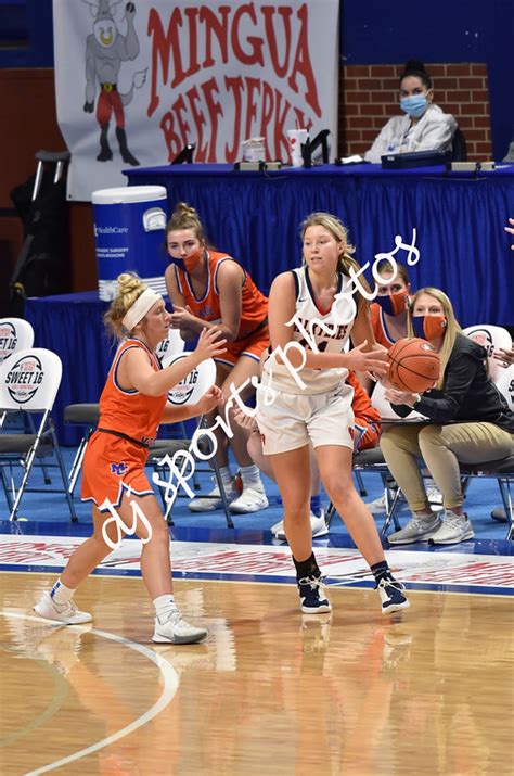 2021-04-10 KHSAA Girls Basketball State Championship - DJSportsPhotos