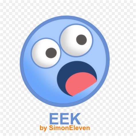 Download 48 Gambar Emoticon Eek Terbaik Gratis - Pixabay Pro