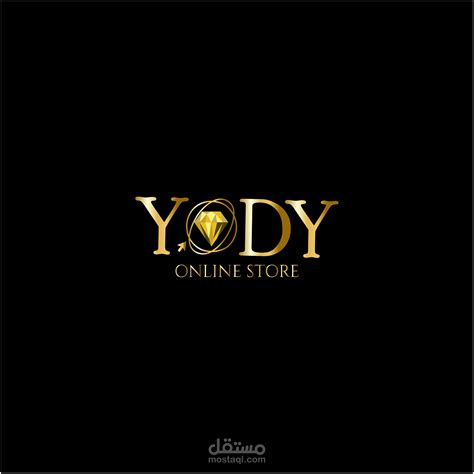 yody online store | مستقل