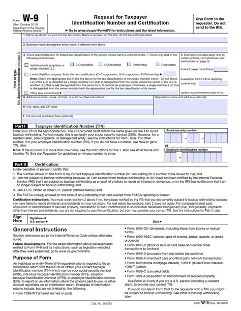 2023 Scientific Poster Template Fillable Printable Pdf And Forms | Porn ...