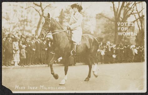 The Fashion of Suffrage · Votes & Petticoats · Johns Hopkins University