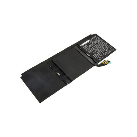 Buy Microsoft Surface Book 3 Battery | xParts.IN