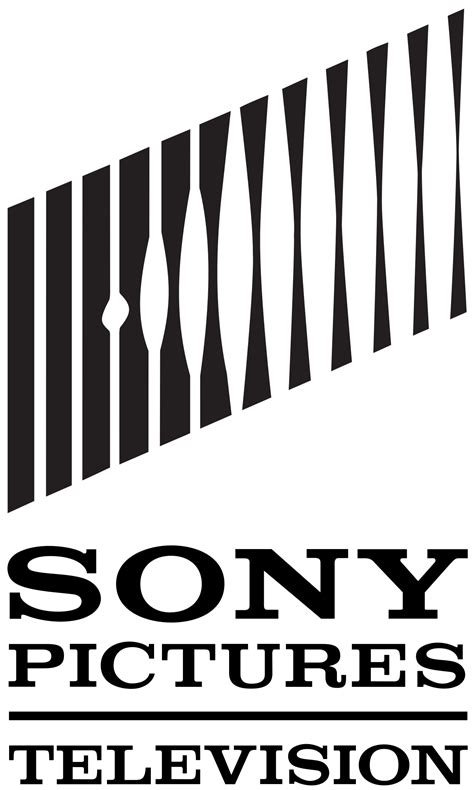 Sony TV Logo - LogoDix