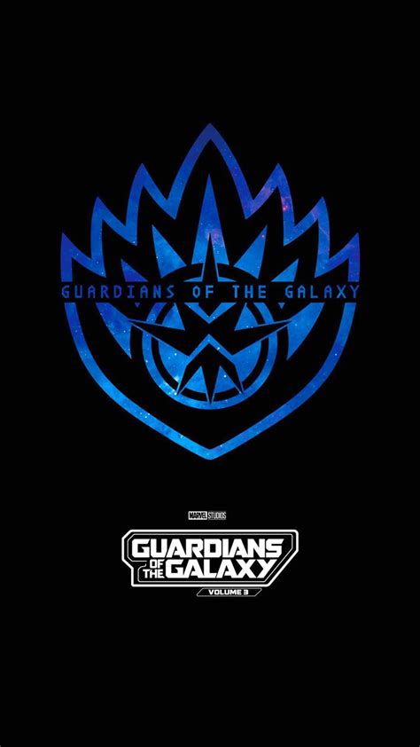 Guardians Of The Galaxy Wallpaper - iXpap