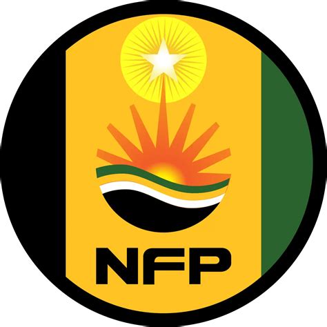 National Freedom Party promises a political comeback | News365.co.za