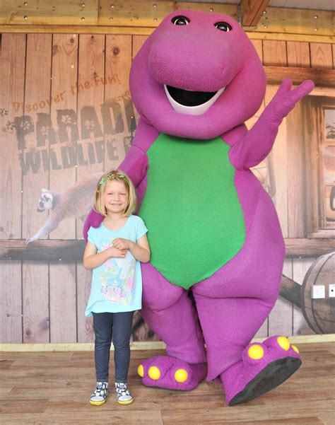 Barney | Barney the dinosaurs, Pbs kids, Barney costume