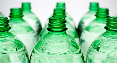 Bioplastics Packaging Expected to Have Important Growth in Next 6 Years – Bioplastics News