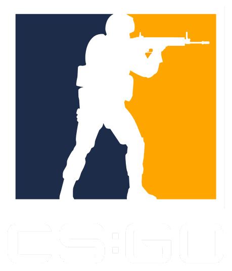 counter strike global offensive logo 10 free Cliparts | Download images on Clipground 2024