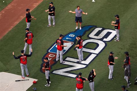 Atlanta Braves fans want a closer: Here’s data to help you pick one