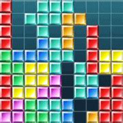 Classic Games | Retro Puzzles | Math Playground