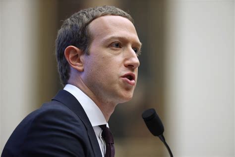 In Meta Layoff Memo, Zuckerberg Says In-Person Work ‘Gets More Done’