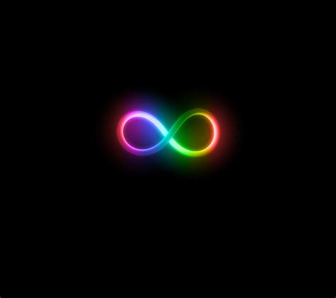 Free Infinity Symbol, Download Free Infinity Symbol png images, Free ...