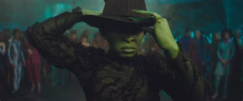 Wicked movie 2024 with Ariana Grande and Cynthia Erivo: news, pictures, trailers and posters ...