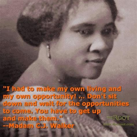 Black Women Entrepreneurs Quotes. QuotesGram