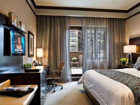 15 Best Hotels with Free Breakfast in New York City for 2024 | U.S. News Travel