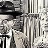 "Gunsmoke" Homecoming (TV Episode 1964) - Photo Gallery - IMDb