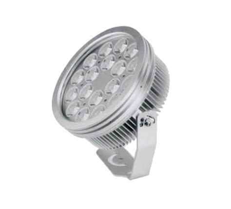 Pinnacle Spotlight – Impact Lighting Inc