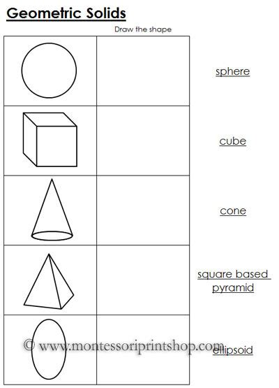 7 Best Images of Montessori Worksheets Printable - Montessori Bead Bar Math Worksheet Addition ...