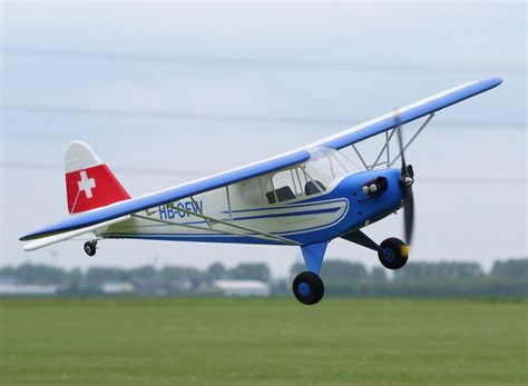 Piper Cub Cockpit | lupon.gov.ph