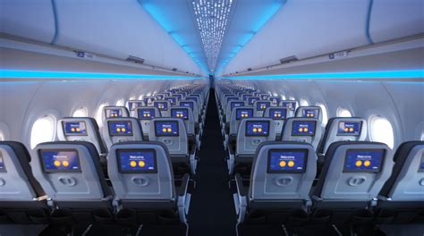 Jetblue Seating Chart A318 | Cabinets Matttroy