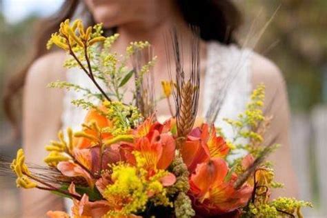 Weddings By Ramona - Flowers - Friendswood, TX - WeddingWire