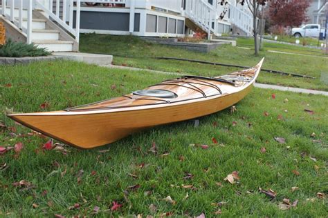 Free kayak rudder plans ~ Jonny boats bass 100 angler kayak review