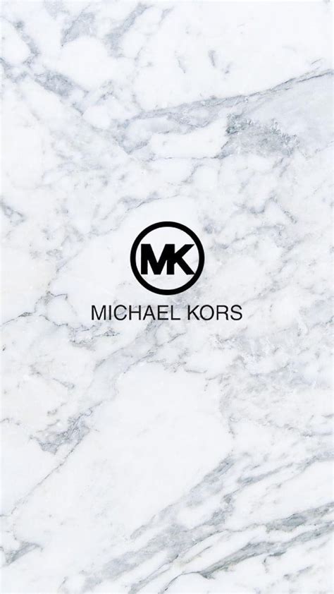 Arriba 76+ imagen images of michael kors logo - Viaterra.mx