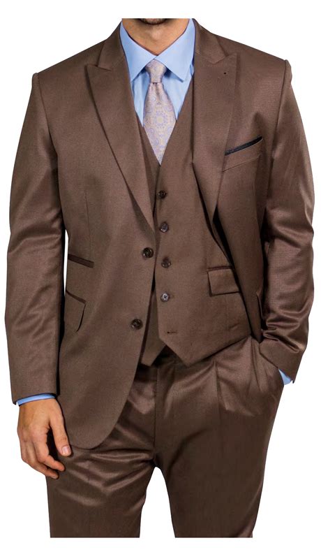 Steve Harvey Suits For Men (Sale 40-60% Off + Free Shipping)