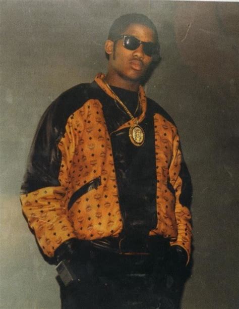 Alpo Martinez (American Drug Dealer) ~ Bio with [ Photos | Videos ]