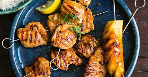 The Best Low Fat Chicken Recipes – Easy Recipes To Make at Home