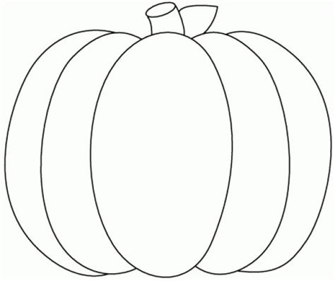 pumpkin templates printable - Google Search #kidswoodcrafts | Pumpkin ...