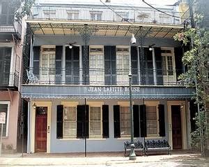 Jean Lafitte House New Orleans Louisiana Timeshare Rentals Timeshares for Rent